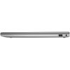 HP 250 G10 15,6"FHD/Intel Core i5-1334U/16GB/512GB/Int.VGA/Win11/ezüst laptop