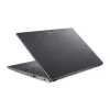 Acer Aspire 5 A515-57-52QX 15,6"FHD/Intel Core i5-12450H/16GB/512GB/Int.VGA/Win11/szürke laptop