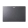 Acer Aspire 5 A515-57-52QX 15,6"FHD/Intel Core i5-12450H/16GB/512GB/Int.VGA/Win11/szürke laptop
