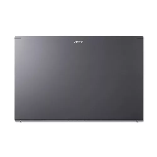 Acer Aspire 5 A515-57-52QX 15,6"FHD/Intel Core i5-12450H/16GB/512GB/Int.VGA/Win11/szürke laptop