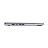 Acer Aspire GO AG15-42P-R323 15,6"FHD/AMD Ryzen 5 5625U/16GB/512GB/Int.VGA/ezüst laptop