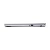 Acer Aspire GO AG15-42P-R323 15,6"FHD/AMD Ryzen 5 5625U/16GB/512GB/Int.VGA/ezüst laptop