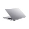 Acer Aspire GO AG15-42P-R323 15,6"FHD/AMD Ryzen 5 5625U/16GB/512GB/Int.VGA/ezüst laptop
