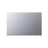 Acer Aspire GO AG15-42P-R323 15,6"FHD/AMD Ryzen 5 5625U/16GB/512GB/Int.VGA/ezüst laptop