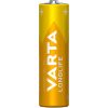 Varta 4106301134 Longlife ceruza AA (LR06) elem 24db/csomag (műanyagmentes csomagolás)