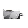 MSI RTX 5090 Suprim Liquid nVidia 32GB DDR7 PCIe videókártya