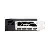 MSI RTX 5090 Suprim Liquid nVidia 32GB DDR7 PCIe videókártya