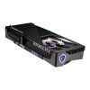 MSI RTX 5070 Gaming Trio nVidia 12GB DDR7 PCIe videókártya
