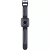 Amazfit BIP 6 fekete okosóra