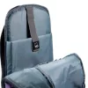 TOO BP-PP-156 15,6" lila hátizsák