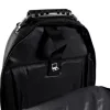 TOO BP-BLB-156 15,6" fekete hátizsák