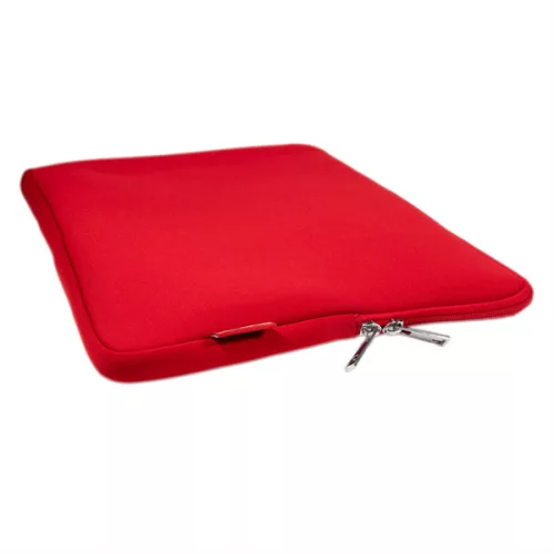 TOO-RD-156 15,6" piros notebook tok