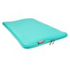 TOO LS-GR-156 15,6" zöld notebook tok