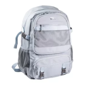 TOO BP-WHLB-156 15,6" fehér hátizsák