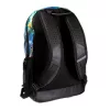 TOO BP-CO1LB-156 15,6" színes, mintás hátizsák