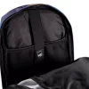 TOO BP-CO3LB-156 15,6" színes, mintás hátizsák