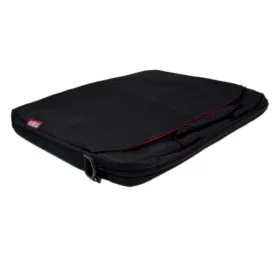 TOO LB-BL-156 15,6" fekete notebook táska
