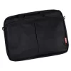 TOO LB-BL-156 15,6" fekete notebook táska