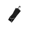TOO LB-BL-156 15,6" fekete notebook táska