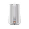 Xiaomi BHR9539EU Electric Kettle S1 EU 1,7L-es vízforraló