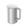 Xiaomi BHR9539EU Electric Kettle S1 EU 1,7L-es vízforraló
