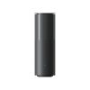 Xiaomi DVB4475GL Mesh System BE3600 Pro EU MESH router (1db)