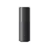 Xiaomi DVB4475GL Mesh System BE3600 Pro EU MESH router (1db)