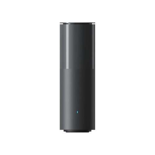 Xiaomi DVB4475GL Mesh System BE3600 Pro EU MESH router (1db)