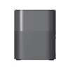 Xiaomi DVB4475GL Mesh System BE3600 Pro EU MESH router (1db)