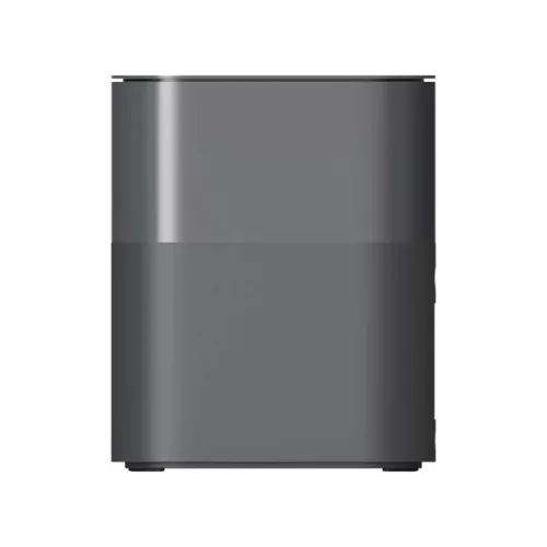 Xiaomi DVB4475GL Mesh System BE3600 Pro EU MESH router (1db)