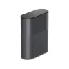 Xiaomi DVB4475GL Mesh System BE3600 Pro EU MESH router (1db)