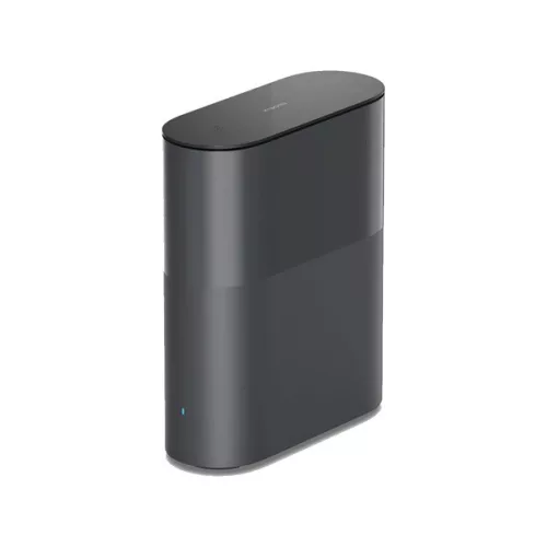 Xiaomi DVB4475GL Mesh System BE3600 Pro EU MESH router (1db)