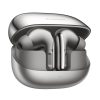 Xiaomi BHR9640GL Buds 5 Pro True Wireless Bluetooth titánszürke fülhallgató