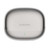 Xiaomi BHR9640GL Buds 5 Pro True Wireless Bluetooth titánszürke fülhallgató
