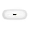 Xiaomi BHR9642GL Buds 5 Pro True Wireless Bluetooth fehér fülhallgató