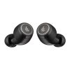 Edifier X3 Pro ANC True Wireless Bluetooth fekete fülhallgató
