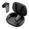 Edifier NeoBuds Planar ANC True Wireless Bluetooth fekete fülhallgató