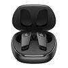 Edifier NeoBuds Planar ANC True Wireless Bluetooth fekete fülhallgató