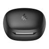Edifier NeoBuds Planar ANC True Wireless Bluetooth fekete fülhallgató
