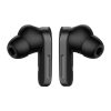 Edifier NeoBuds Planar ANC True Wireless Bluetooth fekete fülhallgató