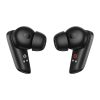 Edifier NeoBuds Planar ANC True Wireless Bluetooth fekete fülhallgató