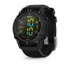 Garmin Descent G2 fekete okosóra