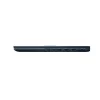 Asus VivoBook X1504VA-BQ1360 15,6"FHD/Intel Core i3-1315U/8GB/512GB/Int.VGA/FreeDOS/kék laptop