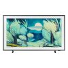 Samsung 43" QE43LS03FAUXXH 4K UHD Smart Lifestyle TV