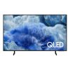 Samsung 43" QE43Q8FAAUXXH 4K UHD Smart QLED TV