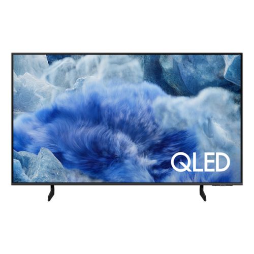 Samsung 43" QE43Q8FAAUXXH 4K UHD Smart QLED TV