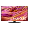 Samsung 43" QE43QN90FATXXH 4K UHD Smart Neo QLED Mini LED TV