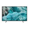 Samsung 50" QE50Q7FAAUXXH 4K UHD Smart QLED TV