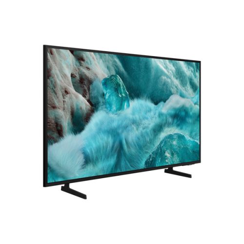 Samsung 50" QE50Q7FAAUXXH 4K UHD Smart QLED TV