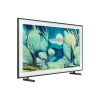Samsung 55" QE55LS03FAUXXH 4K UHD Smart Lifestyle TV